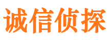 广东寻人公司